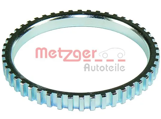 Sensor Ring, ABS